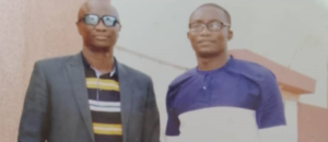 Disparition au sein de l’Armée : Didier Badji et Fulbert Sambou mêlés à l’affaire Pape Alé Niang ?