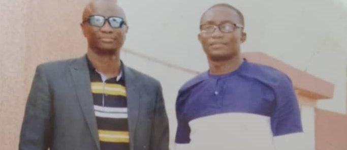 Disparition de Didier Badji et de Fulbert Sambou : L’avocat des familles explique son silence