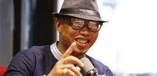 Forfait de Sadio Mané : El Hadj Diouf reste optimiste