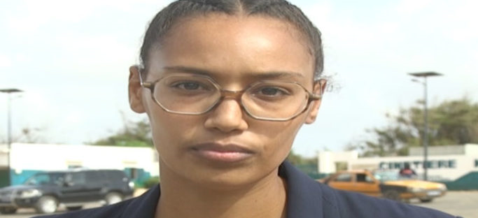 Contrat d’armement : « au lieu de 45 milliards, on arrive à un chiffre de … »