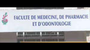 Concours d’agrégation en médecine, édition 2022 : Le Sénégal fait presque le carton plein