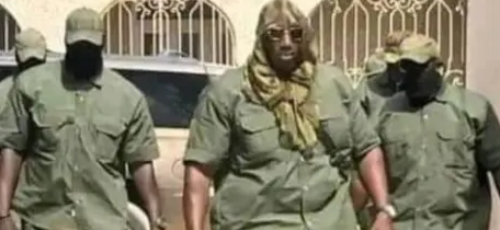 Mbour : Les gardes du corps de Sonko fixés sur leur sort ce 29 novembre