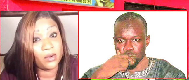 Lettre ouverte à Ousmane Sonko N°1 (Par Françoise Hélène Gaye)