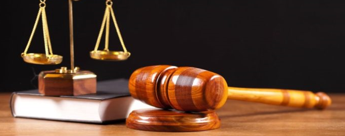 Condamnation a deux mois avec sursis de Ousmane Sonko : Un expert approuve la décision