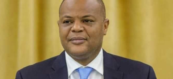 Affaire des 29 milliards Fcfa : la dernière sortie de  Mbaye Niang