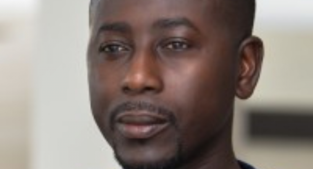 Pape Alé Niang entame sa grève de faim ce vendredi