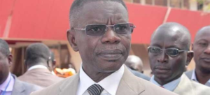 Majorité présidentielle : Macky Sall invité à se prononcer sur sa 3e candidature