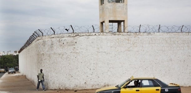 Bah Diakhaté et l’imam Ndao sous mandat de dépôt