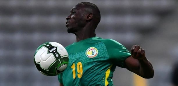 Non sélection de Saliou Ciss : Aliou Cissé, le cœur lourd, reste dans les principes