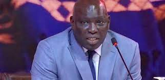 Convocation de Madiambal Diagne à la police :  Les raisons dévoilées