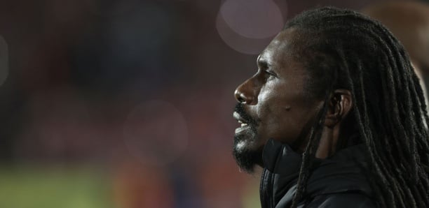Cissé, les footix et le haut niveau… (Par Mamadou Lamine Diatta)