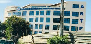 Télécommunications : L’Artp a reçu provisoirement 430 plaintes de consommateurs en 2022 !