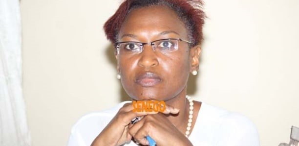 Sénégal, pays de la Teranga et de nos Khalifes (Par Dié Maty Fall)