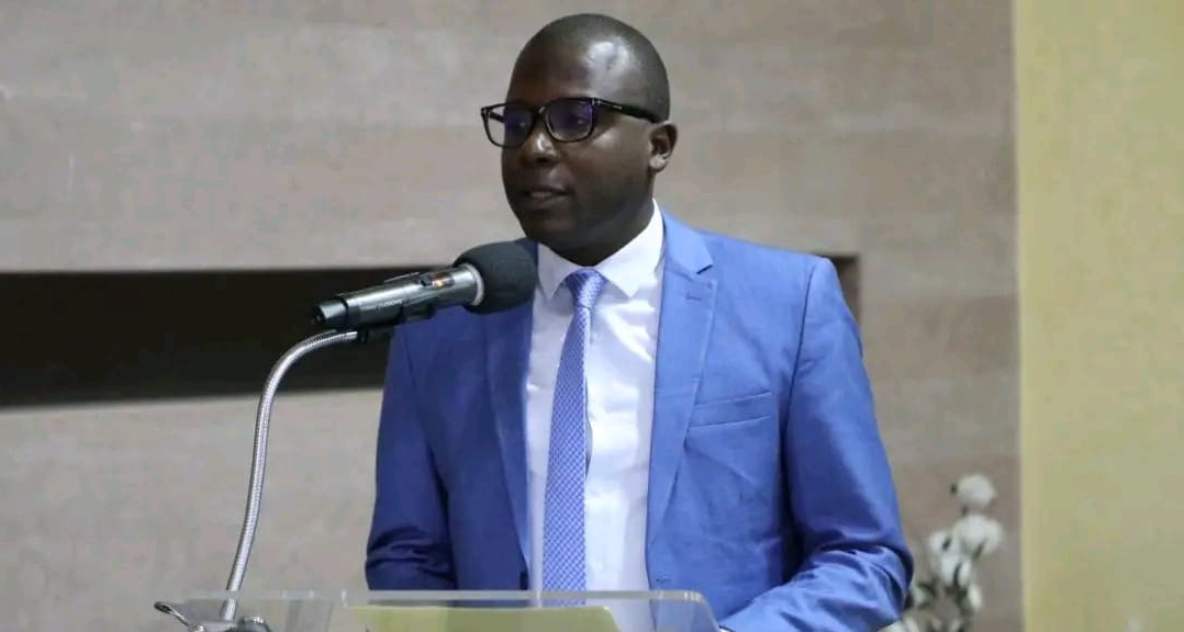 Reconstruire ou Périr:L’Urgence d’un nouveau souffle pour l’APR/Yakaar (Par Djimo Souaré)