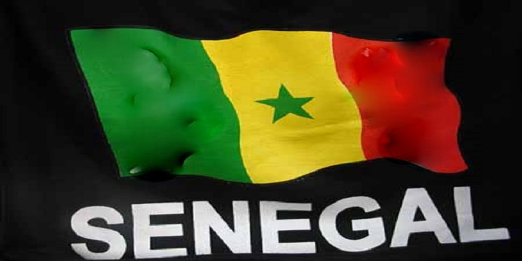 Ce pays est une farce, quoi ! Par Matar Diop