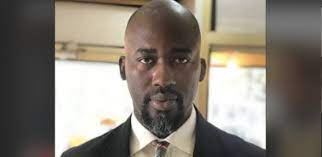 Arrestation de Fadhilou Kéïta De Pastef : Le fils de Nafi Ngom Kéïta a accusé la gendarmerie