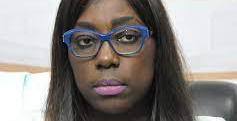 Fatou Diané, ministre de la Femme : «Si on laisse passer l’agression d’Amy Ndiaye, la femme sénégalaise ne sera plus en sécurité»