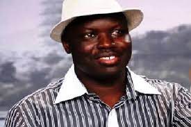 Baba, l’inaptocratie et la face cachée d’un équilibrisme… partisan ! (Par Ibrahima Ndoye)