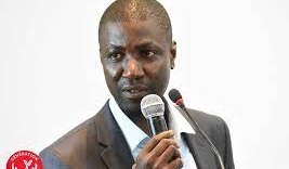 Vision d’élite/Destin des partis de Gouvernement…