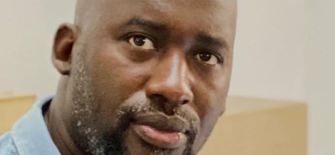 Affaire Didier Badji : Fadilou Kéita arrêté