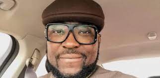 Lettre ouverte au ministre de la Culture, Aliou Sow (Par lord Aladjiman)