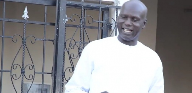 Dakar : Les détails sur l’arrestation avortée de Major Kandji