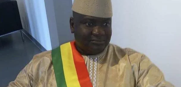 Rapport de la cour des comptes : Le député (Apr) Matar Diop exige des sanctions