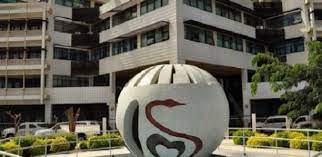 Gestion nébuleuse des Fonds covid : Ndèye Katy Gadiaga se lave à grande eau