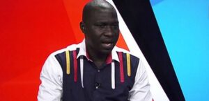 homonymie : le président de la Convergence bokk gis gis, Moussa Diakhaté, interpelle le ministre de l’Intérieur
