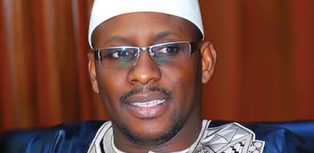 Affaire Tabaski : Moustapha Diop vers la perte de son immunité parlementaire