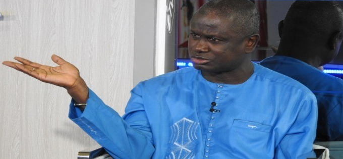 Pourquoi les Sénégalais doivent soutenir Pape Alé Niang ? (Par Seydi Gassama)