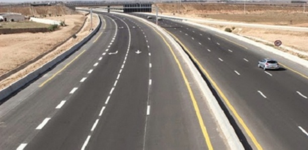 Keur Massar : des perturbations prévues  au niveau de la VDN3 ce 23 juillet (préfet)