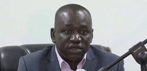 Fédération à la tête de la fédération des personnes handicapées : Yatma Fall cède la place à Moussa Thiaré