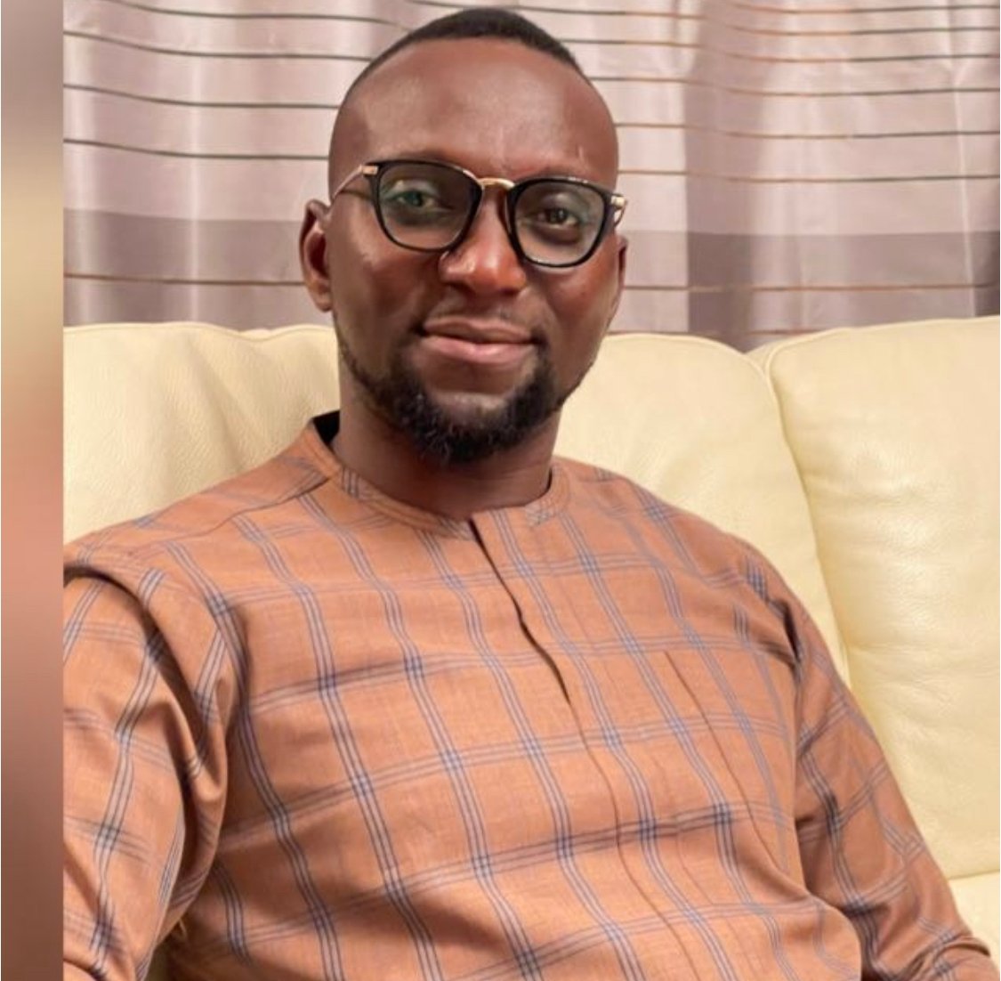 Depuis quand un référendum se fait à travers un meeting politique? (Par Atoumane FALL)