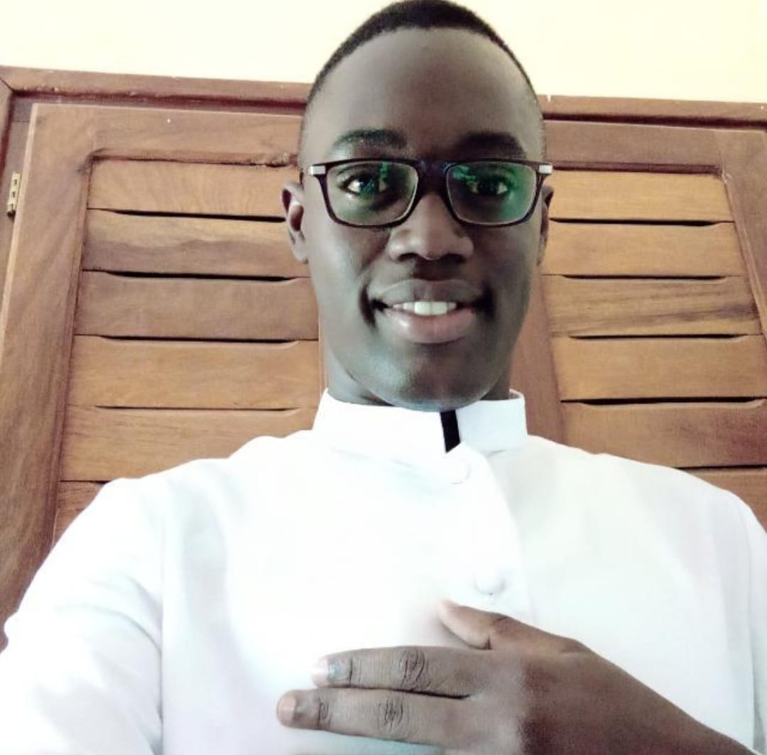 Message aux Politiques sénégalais (Par l’Abbé Dominique Moussa Diagne)