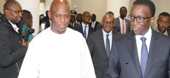 Lutte contre les accidents de la route : les 22 mesures engagées par le gouvernement