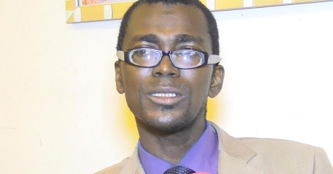 Conspiration contre le peuple sénégalais: la République et la démocratie sénégalaise en danger