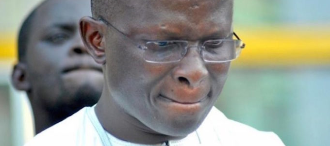 Sonacos Kaolack : Un cri d’alarme d’un délégué du personnel