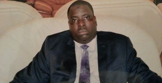 Départ de Moustapha Kane : Une démission à mille questions