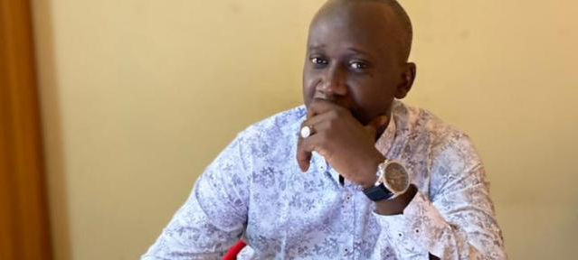 Drame de Sikilo : Quelles solutions à nos maux ? (Par Papa Moctar Sélane)