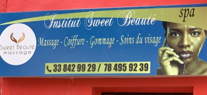 Sweet beauté : la requête d’annulation de l’ordonnance du Dj examinée ce jeudi