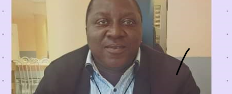 Ziguinchor : La date de l’inhumation de l’abbé Serge Otis connue