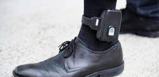 Le bracelet électronique fait son apparition au Sénégal : L’Asred applaudit