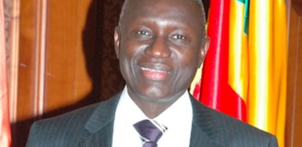 De l’incompétence à l’IGE à contrôler les institutions de la République (Par Mamadou A. Sow)