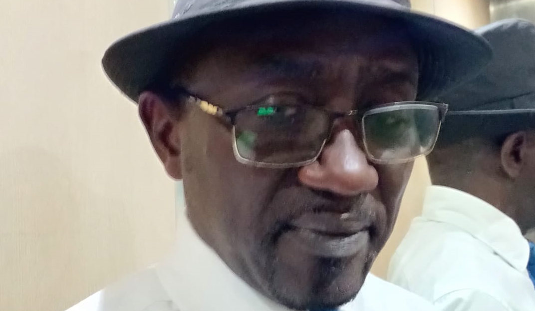 Hommage à nos Diambars de nouveau, champions d’Afrique !