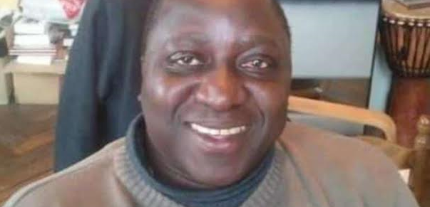 Ziguinchor : Décès de Serge Otis Sambou, curé de la cathédrale Saint-Antoine de Padoue