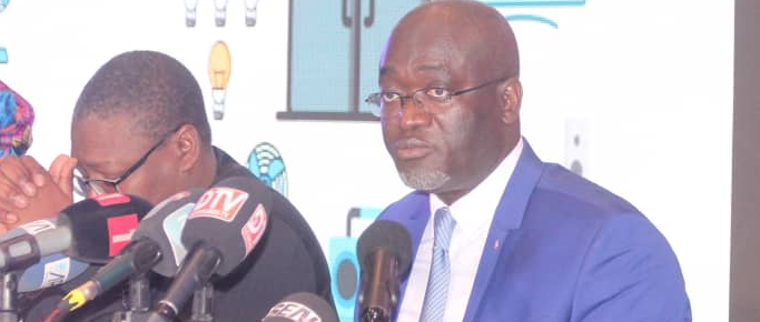 Hausse du prix de l’électricité : Les précisions du DG de la SENELEC