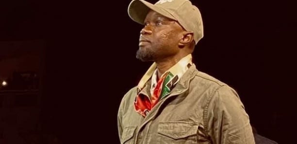 Sonko, la résistance d’un homme debout. Par Me Khoureyssi Ba