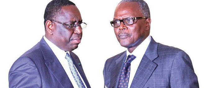 Présidentielle 2024 : D’anciens camarades en lice pour la Présidentielle 2024