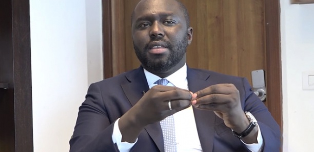 Abdou K. Fofana : “Le plus important pour nous, ce n’est pas les droits civiques et politiques d’Ousmane Sonko”